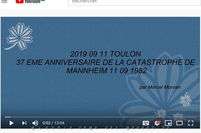 VIDEO 2019 09 11 TOULON 37 EME ANNIVERSAIRE DE LA CATASTROPHE DE MANNHEIM 11 09 1982 (100).JPG